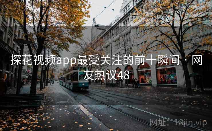 探花视频app最受关注的前十瞬间 · 网友热议48